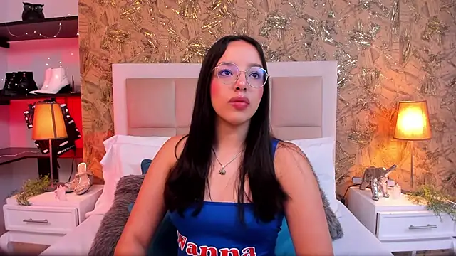 Snapshot of ValkyriaSteel chatting on July 1, 12:05 pm ValkyriaSteel online show from July 1, 12:05 pm