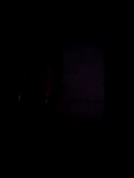 TamiliD1 online show from April 14, 10:37 pm