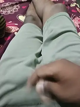 TamiliD1 online show from June 7, 1:11 am