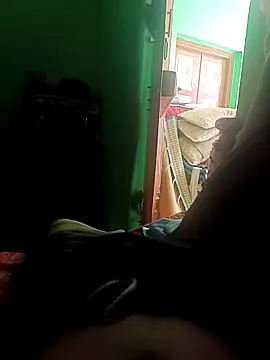 TamiliD1 online show from May 2, 5:34 am