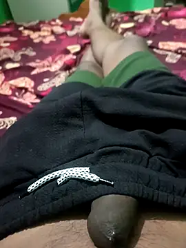 TamiliD1 online show from May 16, 1:26 am