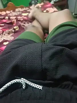 TamiliD1 online show from June 8, 1:22 pm