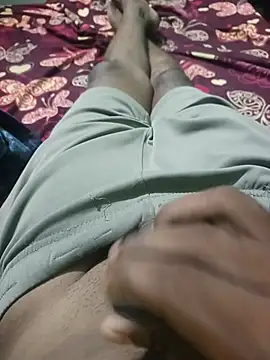 TamiliD1 online show from June 14, 1:35 am