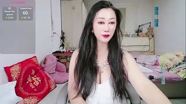 amysasa online show from June 4, 2:00 pm