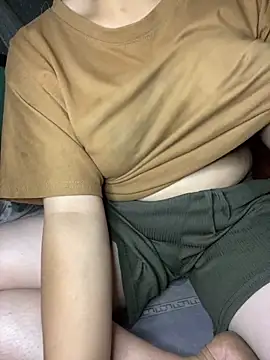 MisuSmile online show from April 12, 1:20 am