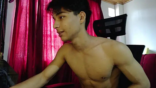 Marck-Pro online show from May 21, 4:26 pm