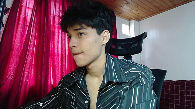 Marck-Pro online show from July 10, 3:45 pm