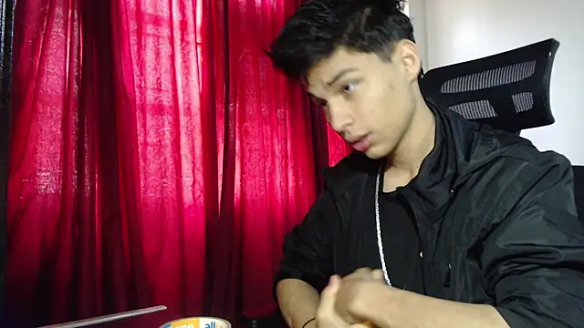 Marck-Pro online show from June 16, 2:50 pm