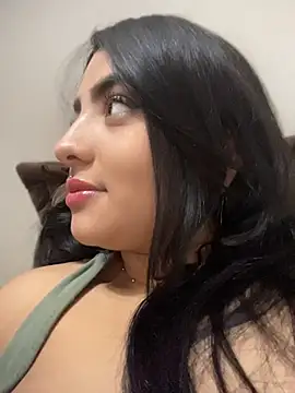 midarixxx online show from May 29, 5:57 am
