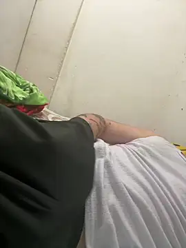 Babycan20cm online show from April 11, 3:25 am