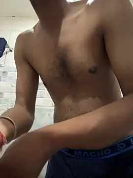 newdelhiBOY  online show from April 15, 2:06 am