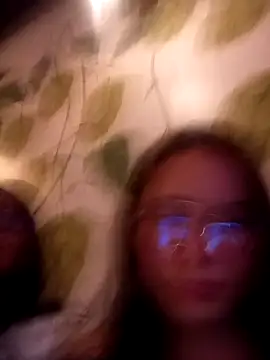 Lilith0423 online show from May 14, 1:35 am