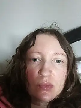 gardswanted online show from July 24, 5:53 pm