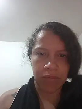 angelplu online show from April 11, 12:07 am