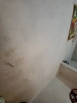 ashacoupel online show from April 16, 8:15 am