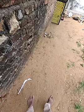 ashacoupel online show from April 19, 3:07 am