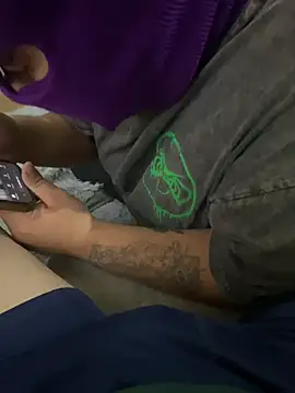 Snapshot of Dirty_deepthroat18 chatting on April 10, 9:11 pm Dirty deepthroat18 online show from April 10, 9:11 pm