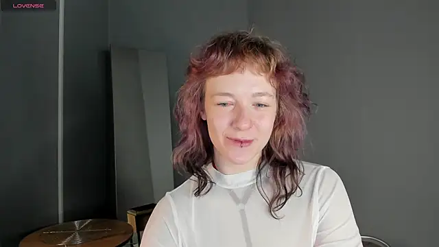 Snapshot of Ricki_Bloom chatting on June 30, 1:16 am Ricki Bloom online show from June 30, 1:16 am