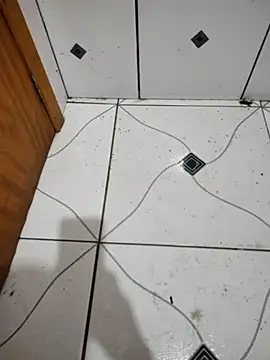 elchamogabotiktok online show from April 15, 4:51 am