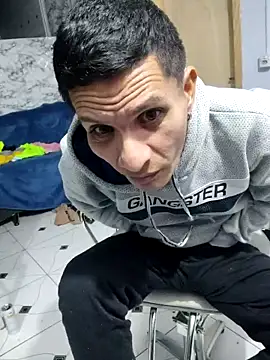 elchamogabotiktok online show from April 13, 3:43 am