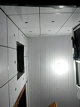 elchamogabotiktok online show from April 18, 11:01 am