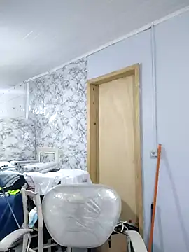 elchamogabotiktok online show from April 19, 2:34 am