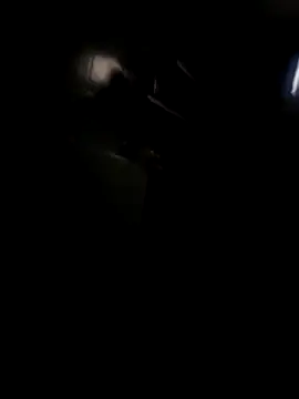 Snapshot of elchamogabotiktok chatting on June 4, 1:43 am elchamogabotiktok online show from June 4, 1:43 am