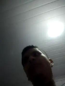 Snapshot of elchamogabotiktok chatting on May 20, 10:56 am elchamogabotiktok online show from May 20, 10:56 am