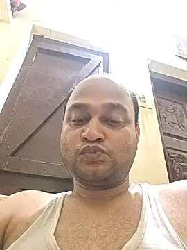 thenudemale online show from June 10, 6:31 pm