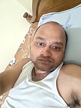 thenudemale online show from May 14, 5:54 pm