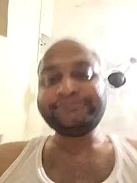 thenudemale online show from May 22, 7:01 pm