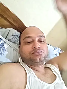 thenudemale online show from June 7, 5:01 am