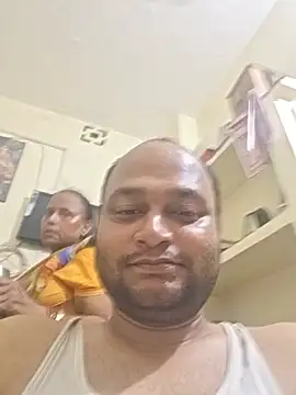 thenudemale online show from June 17, 5:56 pm