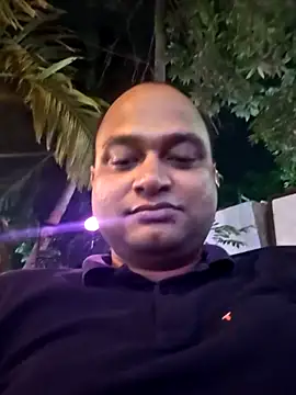 thenudemale online show from June 4, 4:44 pm