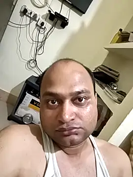 thenudemale online show from June 5, 6:46 pm