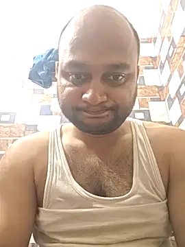 thenudemale online show from May 9, 7:06 pm