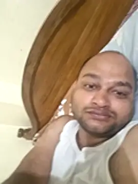 thenudemale online show from May 17, 5:40 am
