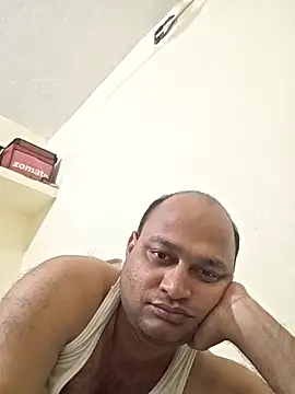 thenudemale online show from May 26, 7:23 pm