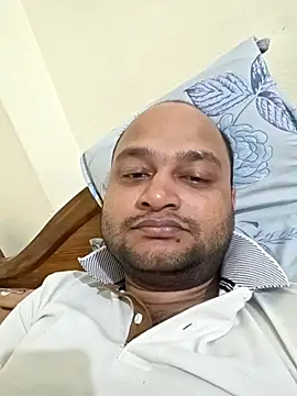 thenudemale online show from May 19, 7:21 pm