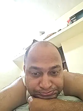 thenudemale online show from May 30, 5:47 am