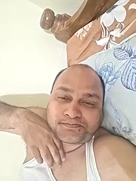 thenudemale online show from June 3, 6:01 pm