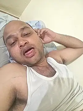 thenudemale online show from May 13, 7:21 pm