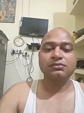 thenudemale online show from June 20, 7:19 pm