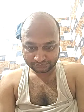 thenudemale online show from May 7, 5:49 pm