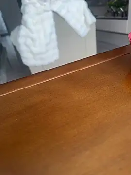 tanhua002 online show from April 12, 4:49 am