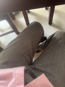 tanhua002 online show from April 10, 5:47 am