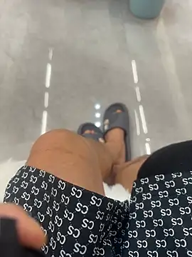 tanhua002 online show from April 13, 2:32 pm