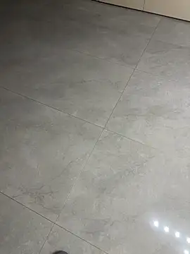 tanhua002 online show from April 11, 3:38 pm