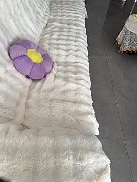 tanhua002 online show from April 16, 6:36 am