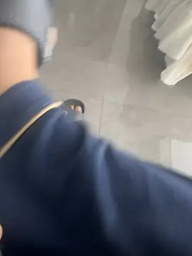 tanhua002 online show from April 14, 4:50 am